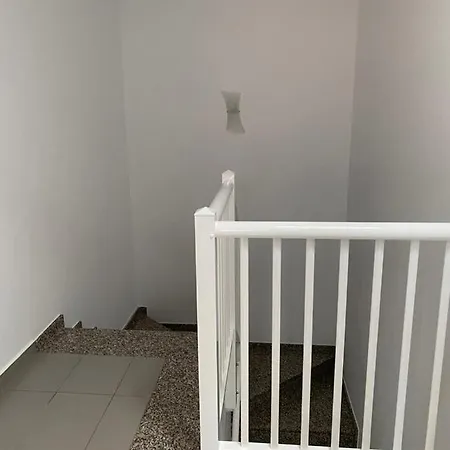 Mariposas Confort 6 Сasa de vacaciones Puerto del Rosario (Fuerteventura)